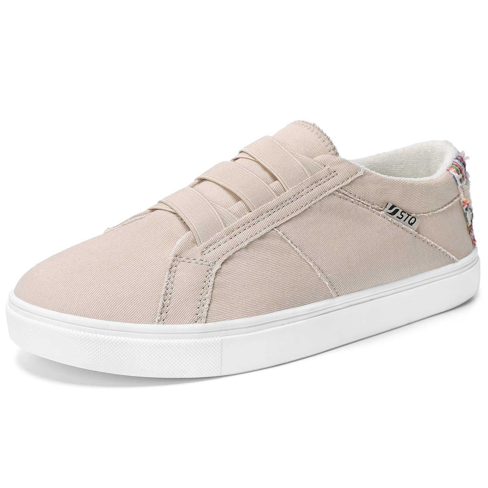 Nowe damskie buty / trampki / tenisówki / półbuty / R-40 !7981!
