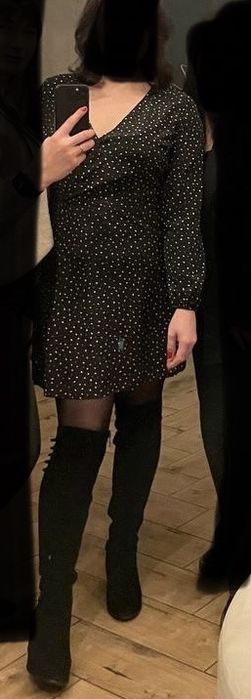 Сукня плаття платье