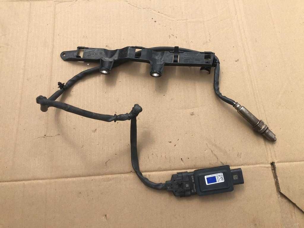 ORYGINALNA Sonda Lambda Nox BMW X5 G05 G06 X6 X7 3.0d 4.0d m50d b57