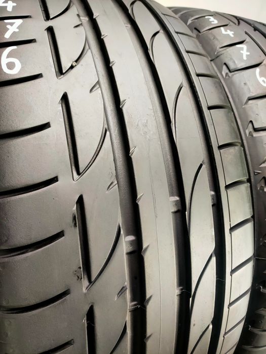 Opony 225/40R19 lato 225/40/19 BRIDGESTONE (osobowe) OO13476