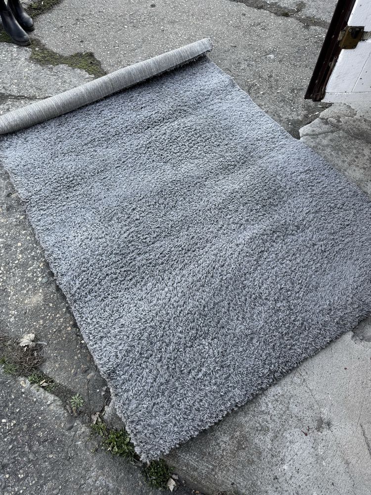 Dywan Ikea 133x195