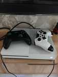 Xbox one s 500Gb