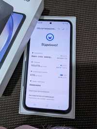 Новий Samsung A54 5G 8Gb | 128Gb