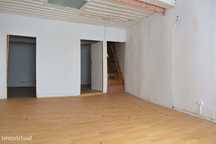 Predio com 3 Pisos -  Centro da Covilhã