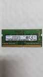 Memoria Ram Samsung 4GB 2666MHz