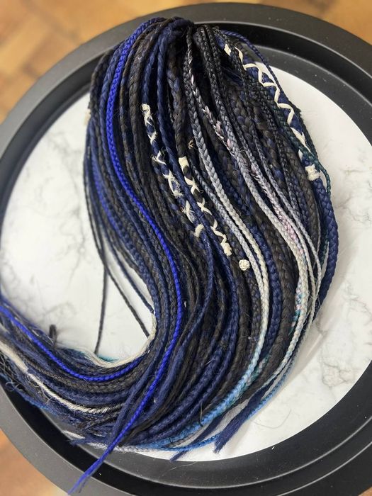 Комплекты  Д.е кос от    б/у  800 грн