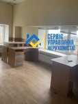 Сдам офисное помещение в админ.здании метро Спортивная