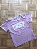T-shirt Levi's r.140/152