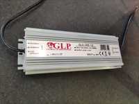 Zasilacz do LED GLP 300W 12V
