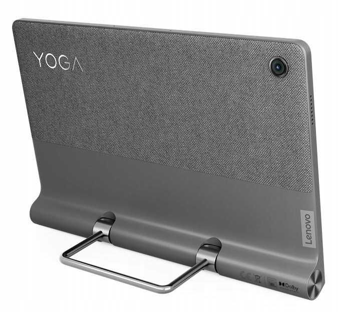 Tablet Lenovo Yoga Tab 11 4G 128GB.
