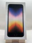 Iphone SE 3 64Gb Neverlock В СТАНІ НОВОГО
