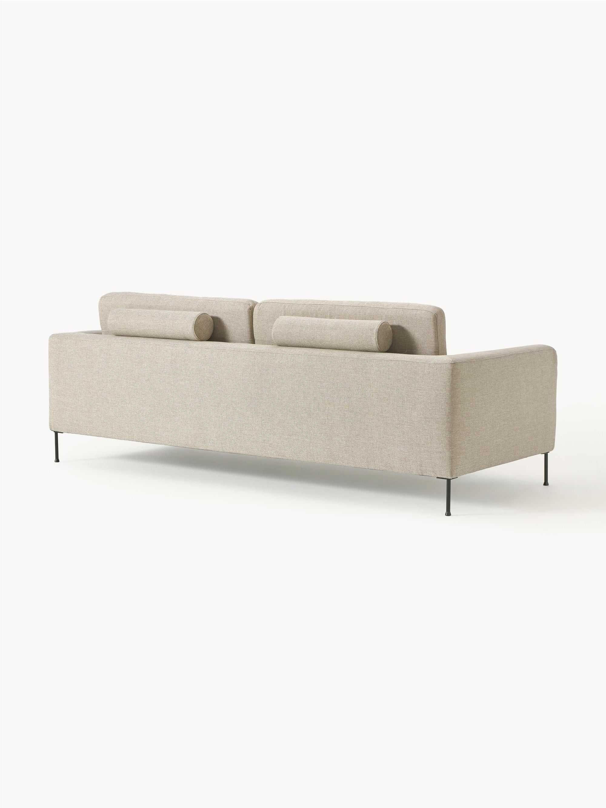 Sofa Cucita (3-osobowa)