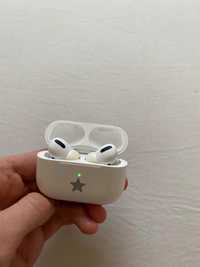 AirPods Pro Słuchawki Apple Okazja!