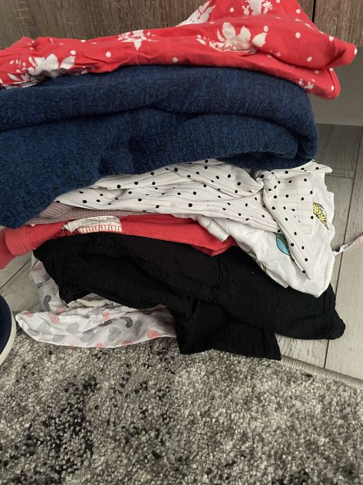 Відам бескоштовно