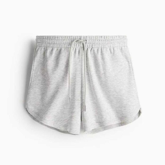 Шорти H&M жіночі ХС