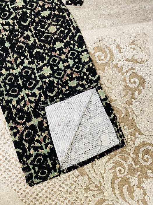 Сукня, плаття, сарафан