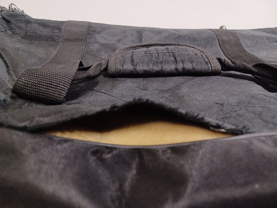 Pokrowiec torba Rockbag 53x29x10 cm