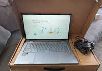 Asus Chromebook Flip C433