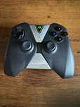 Sprzedam pad do nvidia sheld