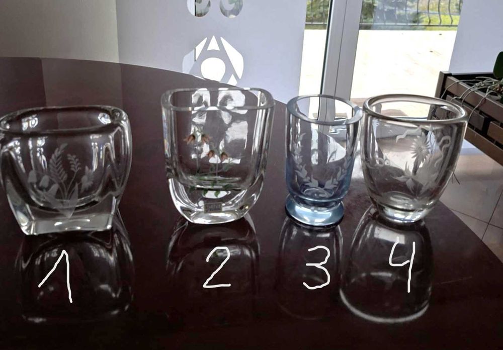 wazon Strombergshyttan