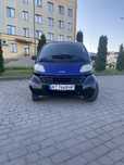 Smart (смартік)!