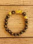 Pulseira   Pixui