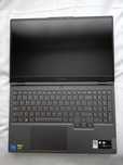 Laptop LENOVO Legion 5 i5-12500H/16GB/512GB RTX 3060/15,6" 165Hz/W11H
