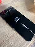 Iphone 13 uszkodzony