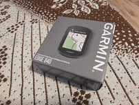 Licznik Rowerowy  Garmin Edge 840