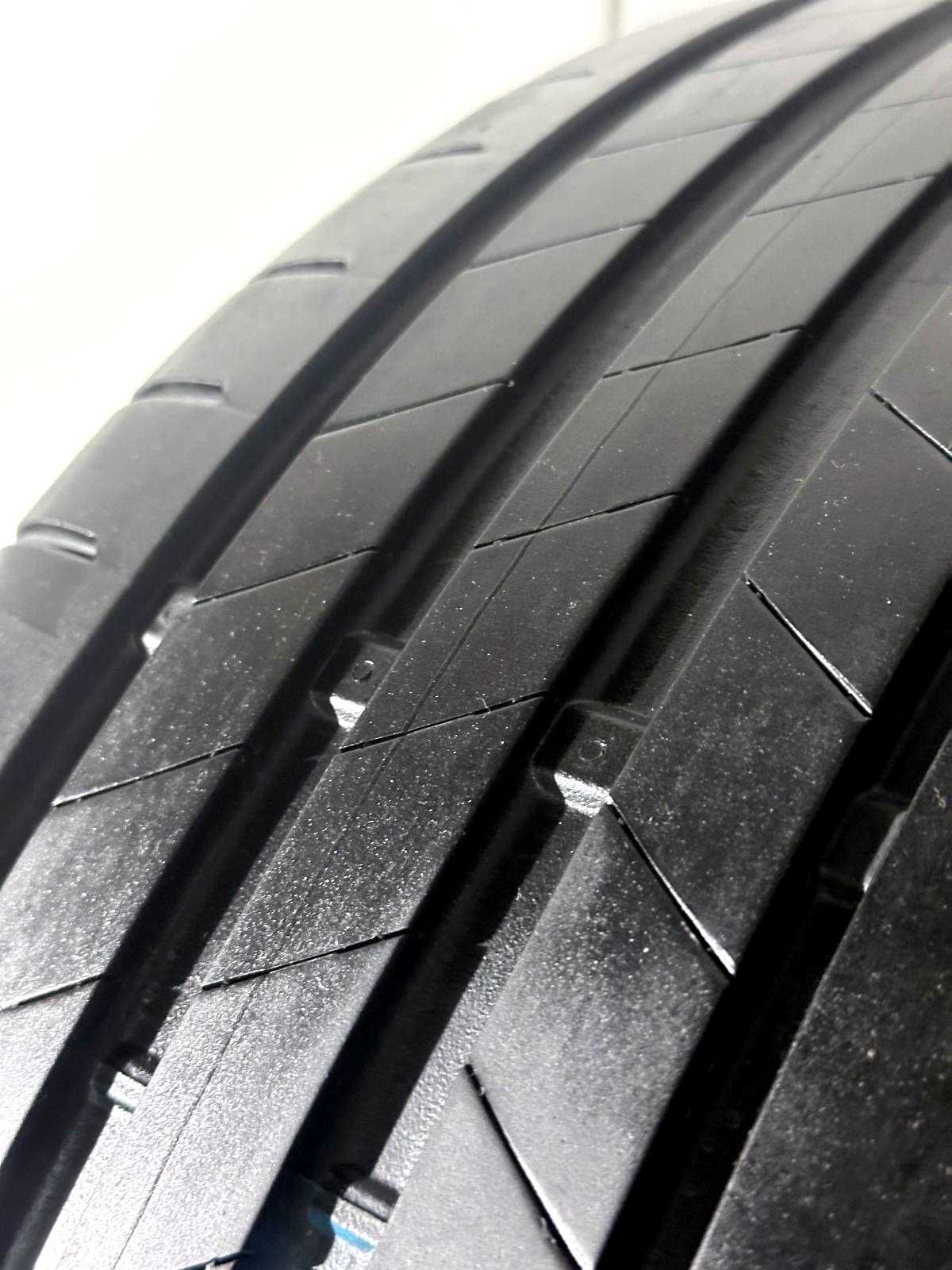 Pneus Bridgestone Turanza T005 - 225/45/18 - Excelentes
