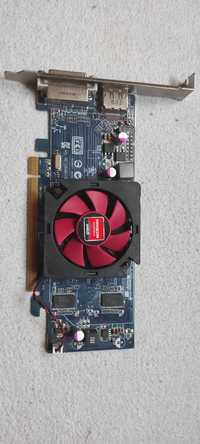 Відеокарта Radeon HD7470 1GB