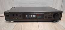 Korektor / Procesor Technics SH-GE 90 ! Idealny STAN ! PO SERWISIE !