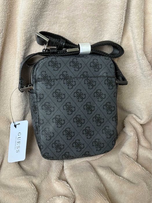 Сумка Guess Vezzola