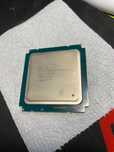 Intel Xeon E5-4657L v2