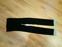 Legginsy rajstopowe Gatta nowe 2 pary 50den okazja!!!