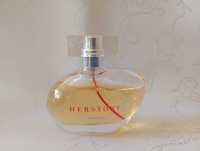 Perfumy Avon Herstory 50 ml