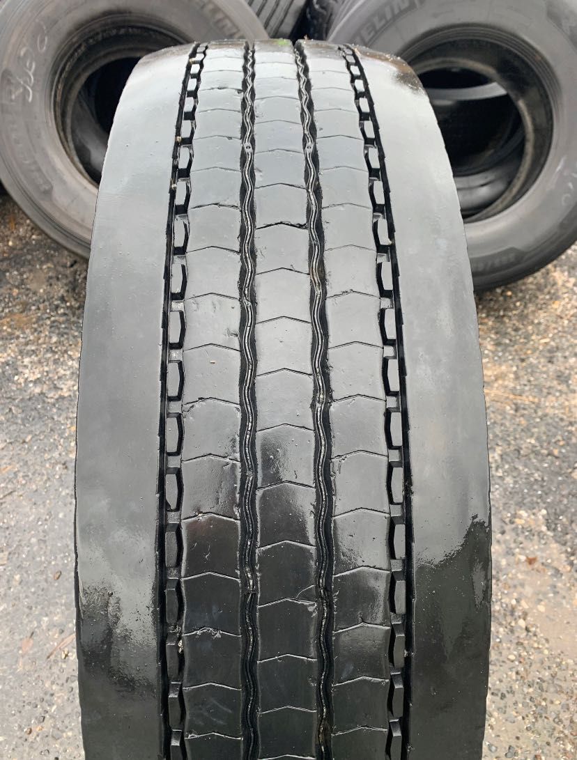 A040 315/80/22,5 Michelin X Multiway 3D