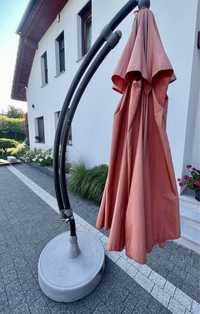 Sprzedam parasol ogrodowy Easy Sun Garden