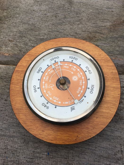 Kubek do gotowania wody turystyczny 230v  nie używany