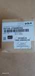 Czujnik parkowania pdc Kia ceed proceed xceed 95720J7000