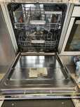 Zmywarka Ariston Hotpoint LFT11M132C EU