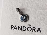 Pandora charms Chiny pandy