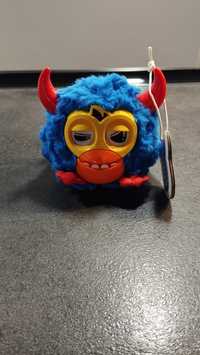 Furby party rockers interaktywny