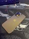 iPhone 13 Pro jak nowy OKAZJA !!!