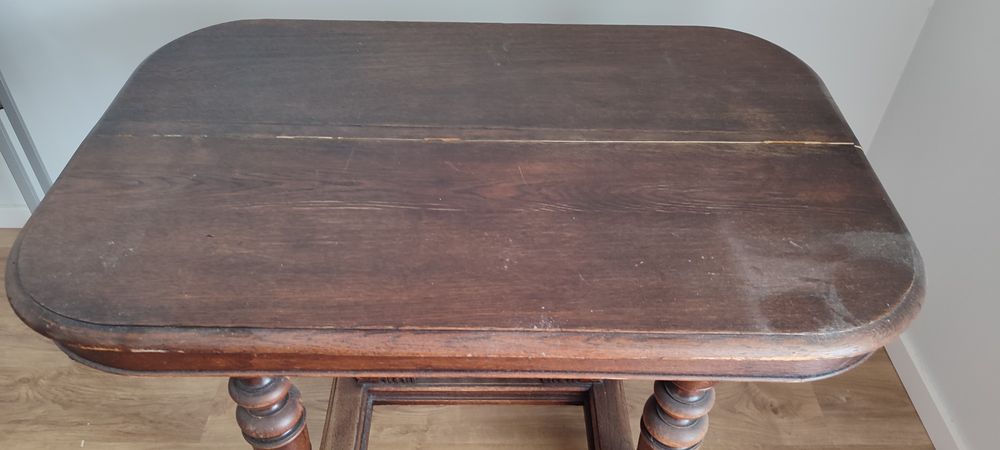 Mesa de escritório/ sala