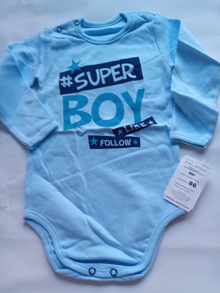 86 body super boy gamex
