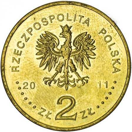 Moneta „Beatyfikacja Jana Pawła II” + książka Santo Subito!
