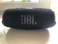 Колонка JBL Charge 5