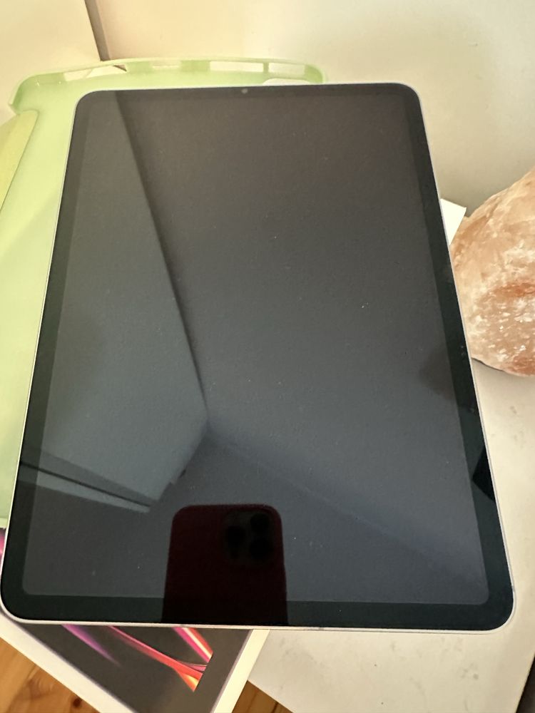 Ipad Pro 11 gen 4 wifi + SIM