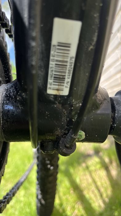 Rower giant roam 3 L’2017